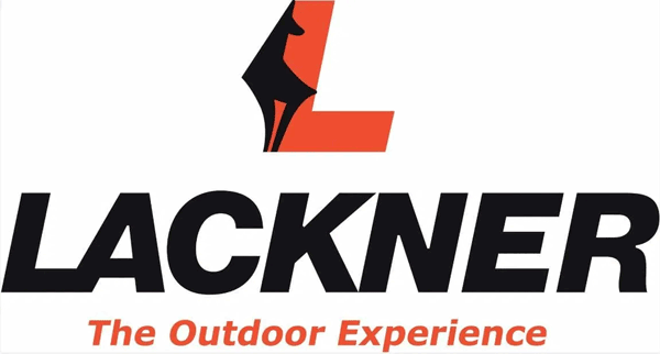 Logo Lackner Schuhe GmbH & Co. KG