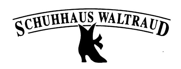 Schuhgeschäft – Schuhhaus Waltraud Qualitätsschuhe für Gross und Klein. Schuhgeschäft - Schuhhaus Waltraud Qualitätsschuhe für Gross und Klein.