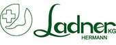 image Schuhhaus Ladner